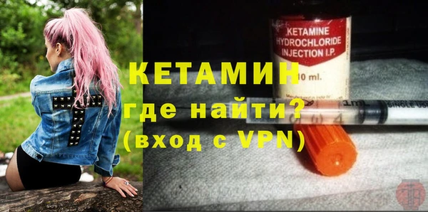 кокс Аркадак