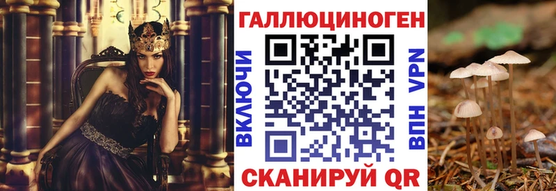Купить где  Старый Крым  Псилоцибиновые грибы MAGIC MUSHROOMS 